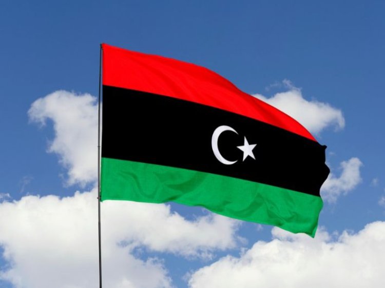 رئيس حكومة الوحدة الوطنية يلتقي رئيس بعثة الأمم المتحدة للدعم في ليبيا