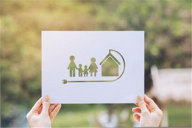اليوم العالمي للأسرة.. مستقبل الأسر في ظل التغيرات الديموغرافية