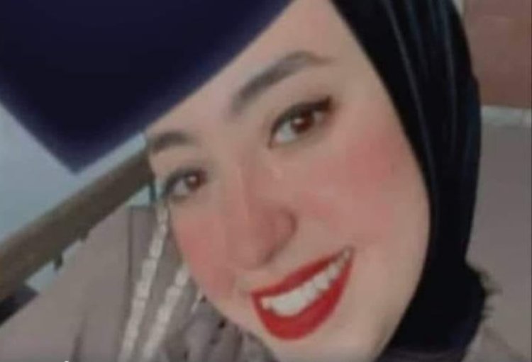 وفاة طالبة أثناء أداء الامتحان بآداب بالمنيا