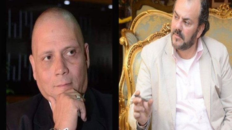 اتحاد كتاب مصر يناقش أهمية الصحافة المتخصصة ويكرم «جاد» و«عبد العزيز»