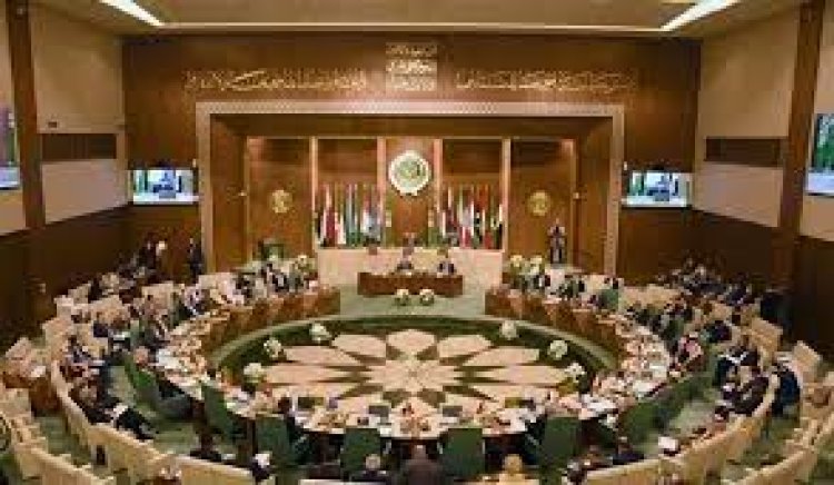 وزراء خارجية الدول العربية يجتمعون في جدة بحضور سوري