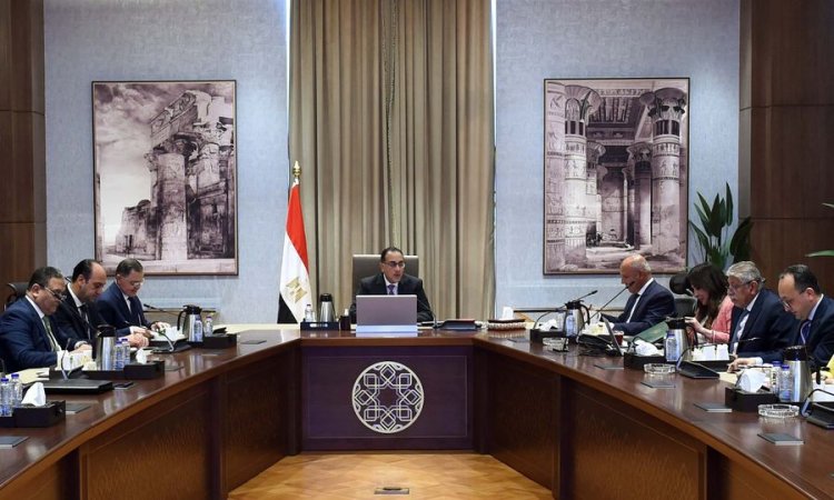 عاجل.. مدبولي يؤكد مساعي الحكومة في  تعظيم عوائد سياحة اليخوت وتذليل التحديات