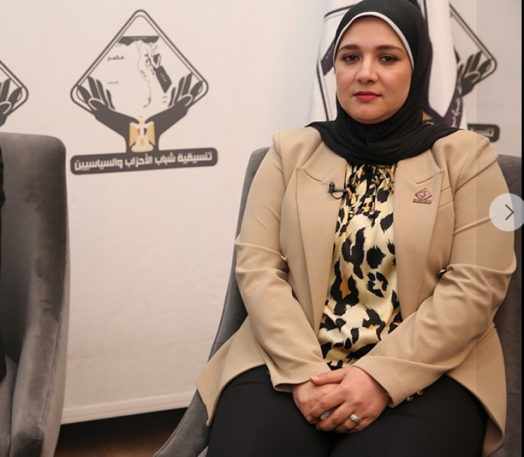 الحوار الوطني.. عضو بـ«التنسيقية»: قانون الوصاية على المال يحتاج إلى تعديلاتٍ