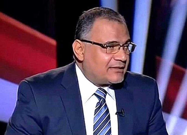 سعد الدين الهلالي: «المطلقة شفهيًا لا يحتسب لها أيام العدة»