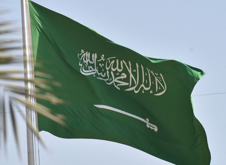 الخارجية السعودية تعرب عن إدانة المملكة واستنكارها الشديدين لاقتحام مسؤول إسرائيلي لباحة المسجد الأقصى