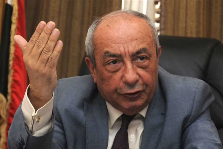 بسبب قرض بـ«60» مليون دولار.. أزمة جديدة بين هيئة مكتب «المهندسين» و«النبراوي»