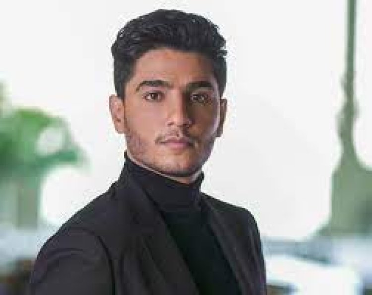 محمد عساف يتصدر التريند.. تعرف على القصة