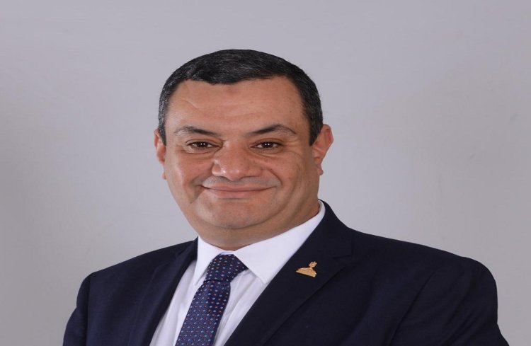 الحوار الوطني.. «برلماني» يوصي بربط مخرجات التعليم الفنى باحتياجات سوق العمل