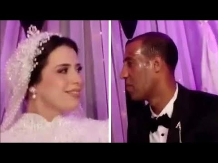 تأجيل محاكمة المتهم بقتل «عروس طنطا» لجلسة الغد .. تفاصيل