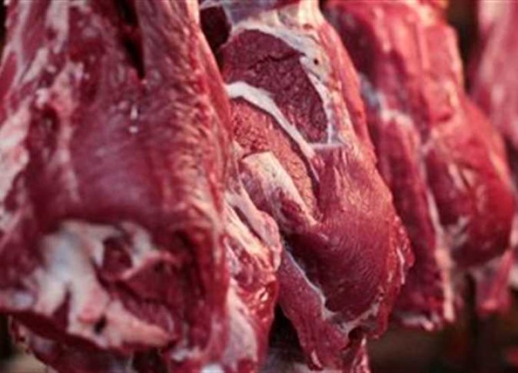 أسعار اللحوم الحمراء في الأسواق اليوم السبت 1-6-2024.. قبل عيد الأضحى