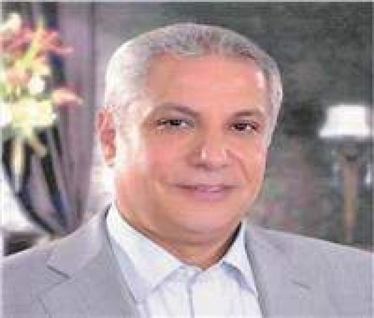 رئيس مستثمري طابا ونويبع لـ«العاصمة»: حل مشكلات الاستثمار بداية النهاية لأزمة الدولار