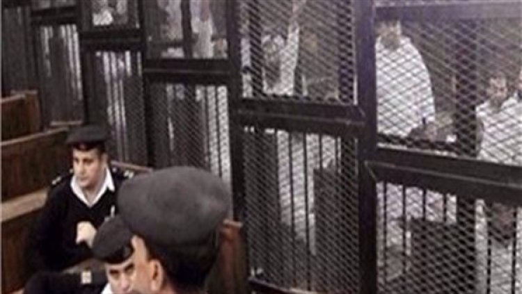 بعد قليل.. محاكمة 111 متهمًا في قضية «طلائع حسم ولواء الثورة»
