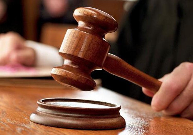 تأجيل محاكمة 3 أشخاص بتهمة احتجاز فتاة والتعدي عليها بعابدين