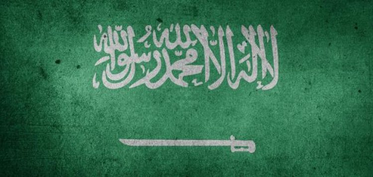 السعودية تطلق ختمًا خاصًا على جوازات السفر تزامنًا مع مهمة الفضاء (صور)