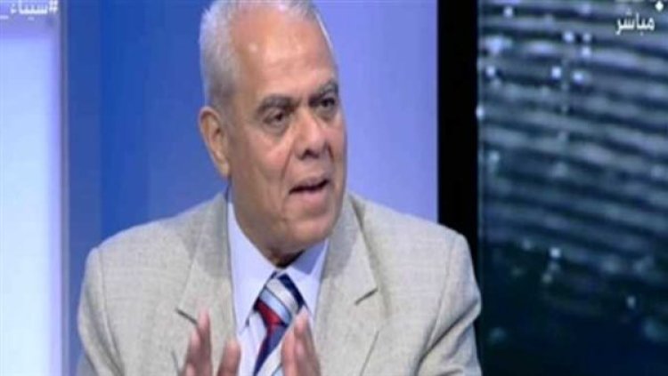 خبير تربوي: مصر حققت قفزة بالتصنيفات العالمية في جودة التعليم