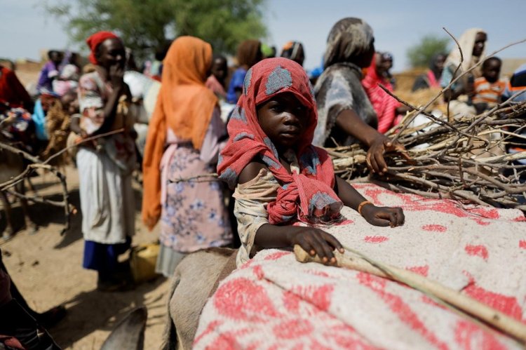 «الحرية والتغيير» تطلب من الجيش السوداني وقوات الدعم السريع تمديد الهدنة