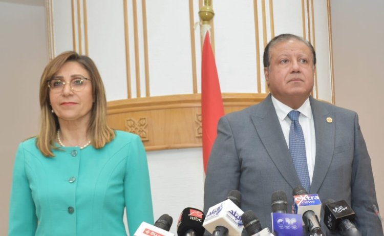الأعلى للثقافة يختار الفائزين  بـ«جوائز الدولة للتفوق»