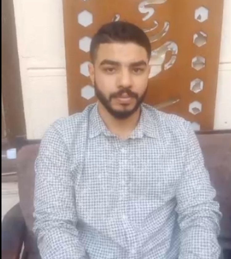 لعنة الأرض.. مسلحون يدعون امتلاك 15 ألف متر.. وتهديدات بالقتل للمالك الجديد في الوراق