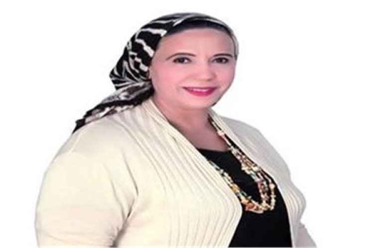 خبيرة اقتصادية لـ«العاصمة»: مستهدفات الخطة الاستثمارية للعام 2023/2024 تؤكد نجاح مصر