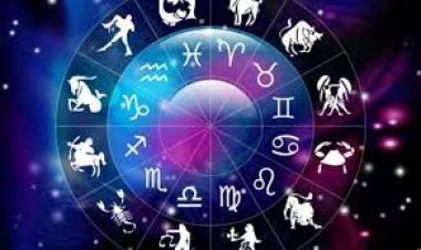 حظك اليوم.. توقعات برج الأسد والجدي والعذراء والجوزاء اليوم السبت 17 من يونيو