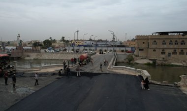 محافظ كفر الشيخ يتفقد المشروعات الخدمية وتوسعة الطرق