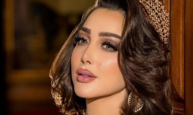 بسمة بوسيل تكشف اختراق صفحتها بعد عودتها للغناء