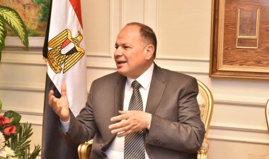 ضمن «حياة كريمة».. محافظ أسيوط يعلن خطة القوافل العلاجية المجانية خلال يونيو