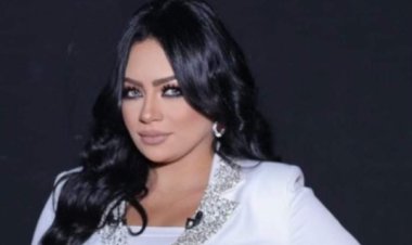 افرش شقتك بـ«100 ألف جنيه فقط».. تعرّف على التفاصيل مع خبيرة تشطيبات