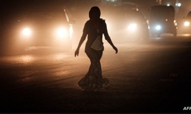 تفاصيل هروب عروسة قبل فرحها بـ 15 يومًا وتزوجها بآخر في قنا