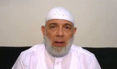 بسبب رفض طلب الجنسية.. الإرهابي الهارب وجدي غنيم يعلن الرحيل عن تركيا