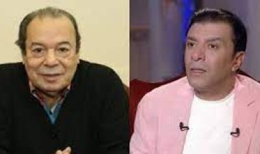 منير الوسيمي يرد على اتهامات مصطفى كامل: إن جاءكم فاسق بنبأ