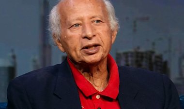 16 يونيو.. حفل الموسيقار هاني شنودة في مسرح الماركيه بكايرو فستيفال سيتي