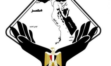 عضو بالتنسيقية: 30 يونيو كانت ثورة لحماية الهوية المصرية