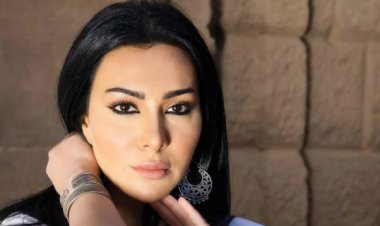 ميرهان حسين تعلن اعتزالها الفن: أشعر بعدم التقدير لشخصي ولموهبتي