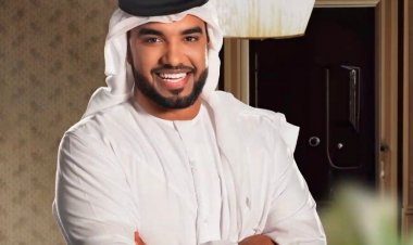 فيصل الجاسم يطرح "عزيز النفس" من الحانه