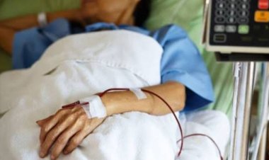 إضافة الأمراض الوراثية والنادرة إلى صندوق الطوارئ الطبية.. تفاصيل