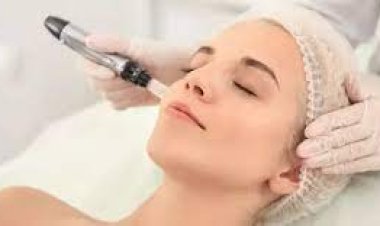 أهم فوائد الديرما بن للوجه والشعر والشفايف