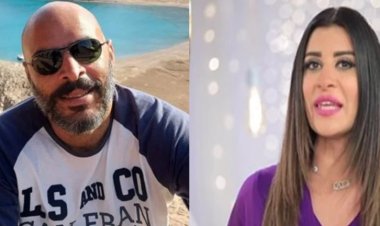 إخلاء سبيل زوج الأعلامية أميرة شنب في قضية عقر كلبه لمدير بنك