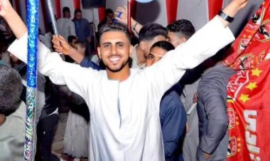 عاجل| مقتل وإصابة 4 أشخاص إثر مشاجرة بين أبناء عمومة في قنا