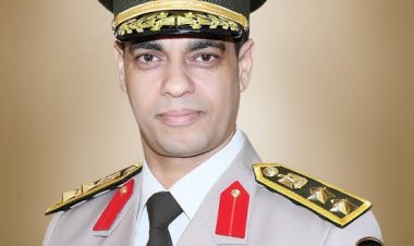 عاجل| المتحدث العسكري: مقتل 3 جنود إسرائيليين وفرد تأمين مصري نتيجة عملية تهريب مخدرات