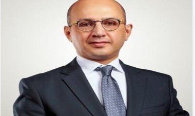 تحرك برلماني لحل أزمة الحاجزين في قرعة أراضي الإسكان المتميز بأكتوبر الجديدة