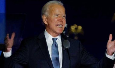 بعد موافقة النواب الأمريكي ...تعرف عل تفاصيل وتطورات أزمة سقف الدين الأمريكي