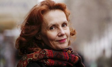 وفاة أبرز مؤلفين الموسيقي الكلاسيكية كايا سارياهو