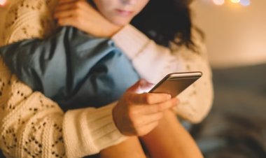 منظمة أمريكية تتعرض للحرج بسبب برنامج الدردشة الآلي