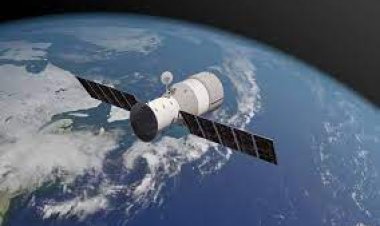 "ناسا" تُعلن عن مسابقة لبناء مركبة تسير على القمر