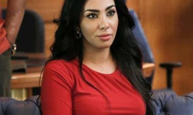 ميرهان حسين ليست الأولى.. نجوم اعتزلوا «الفن» ولكنهم عادوا للشاشة من جديد