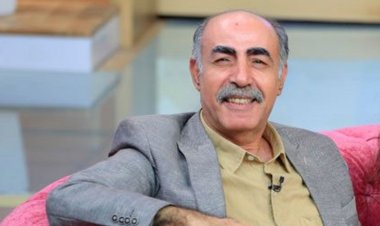 محمد عبد العظيم يكشف سبب مشاركته في "اللعبة 4" رغم صغر مساحة دوره