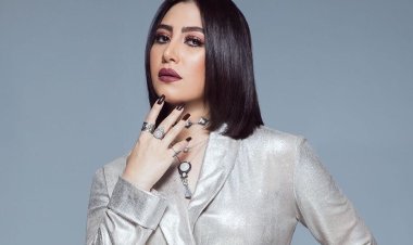 تأكيدًا لانفراد «العاصمة»..  استدعاء بوسي للنيابة العامة بشأن طليقها