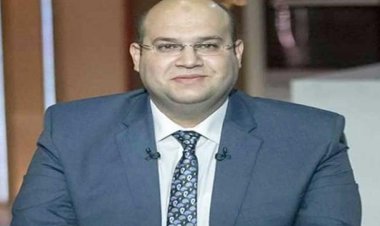 إبراهيم الشهابي: «التنسيقية» لم تخطط في أي وقت أن تكون «بديلًا» عن الأحزاب السياسية