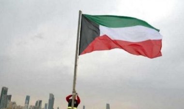 الكويت.. ضبط سوري بحوزته 250 طلقة رشاش وملابس عسكرية (صور)